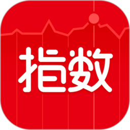 爱游戏娱乐，开启你的游戏之旅与挑战