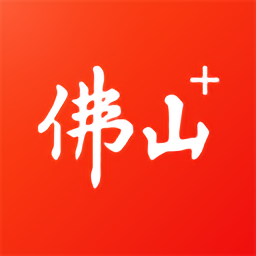 九游j9首页如何注册，简单教程助你入门